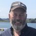 George Beer - Facebook