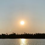 George Beer - @_georgebeer_ - Instagram