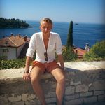 George Beer - @georgebeer_ - Instagram
