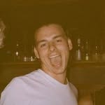 George Beer - @georgebeer123 - Instagram