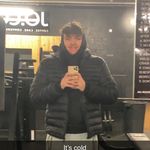 George Beer 🍔🍟🍺 - @georgebeer83 - Instagram