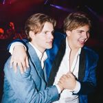 George Beerkens - @georgebeerkens - Instagram