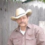 George Beers - @georgebeers1966 - Instagram