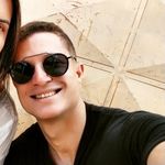 George Bernard - @georgebeernard - Instagram