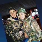 george - @george_beer - Instagram
