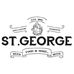 St. George - beer, food and more beer - Facebook