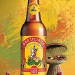 St. George Beer UK - @st.georgebeeruk - Instagram