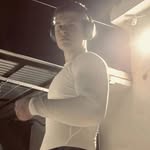 Alexandru George Bejan - @alexandrugeorgebejan - Instagram