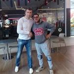Bejan George - @george_bejan75 - Instagram