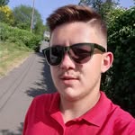 @george.bejan12 - Instagram