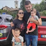George Bejan - Facebook