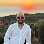 George Bejan - @eugeorge2000 - Instagram