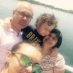 George Bejan - @gheorghebejan68 - Instagram