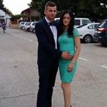 George Bejan - @bejangeorge25 - Instagram