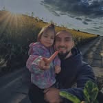 George Bejan - @ge0rge_bjn - Instagram