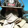 George Bejan - @georgebejan5 - TikTok