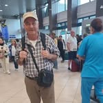 George Bejan - @gheorghe.bejan.775 - Instagram