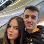 George Bejan - @geo.bejan - Instagram