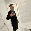 George Bejan - @george.bejan62 - TikTok
