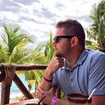 George Bejan - @gdbgeo - Instagram