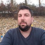 George Bejan - @george.bejan.1253 - Instagram