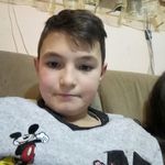George Bejan - @george.bejan.165 - Instagram