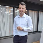 George Bejan - @george.bejan89 - Instagram