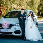George Bejan - Facebook