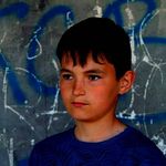 George Bejan - @george.bejan.1654 - Instagram