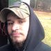 George Bejan - Facebook