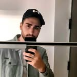 George Bejan - @__.george.bejan.25.__ - Instagram