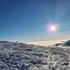 George Bejan - @georgebejan77 - TikTok