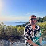 George Bejan - @georgebejan - Instagram