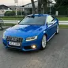 George Bejan - @georgebejan99 - TikTok