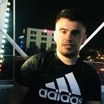 George Bejan - @george.bejan.5070 - Instagram
