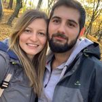 George Bejan - @bejangeorge - Instagram