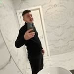 George Bejan - @bejangeorge040 - Instagram