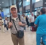 George Bejan - Facebook