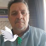 George Bejan - @george.bejan.564 - Instagram