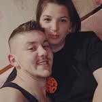 George Bejan - @bejan4792 - Instagram