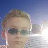 George Bejan - @georgebejan0 - TikTok