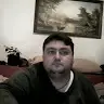 George Bejan - @georgebejan2 - TikTok