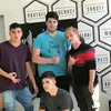 George Bejan - @georgebejan - TikTok