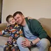 George Bejan - @george.bejan3 - TikTok