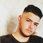 George Bejan - @bejan2298 - Instagram