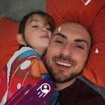 George Bejan - Facebook