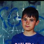 George Bejan - @gbejan28 - Instagram