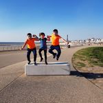 George Bejan - @george.bejan.1272 - Instagram