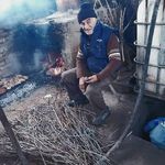 George Bejan - @bejan_george - Instagram