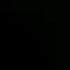 George Bejan - @george.bejan - TikTok